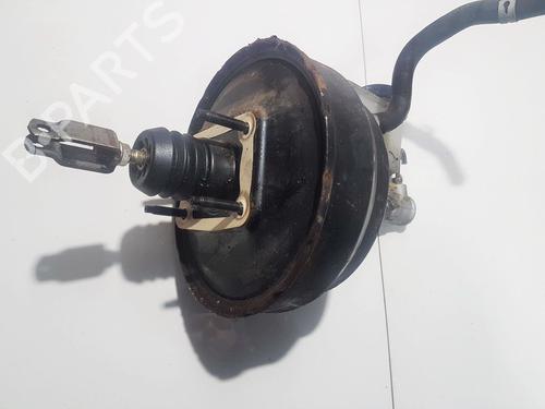 Used Servo brake Servo brake 35636068 35636068