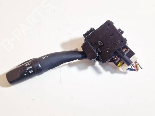 Used Warning switch Warning switch 35019262 35019262