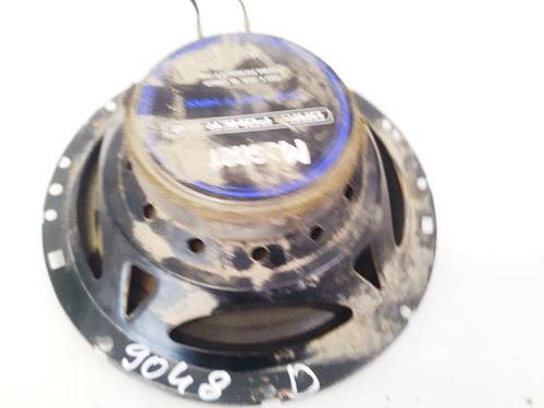 Speaker CITROËN JUMPER II Bus 2.2 HDi 120 | BP32592311E2 - Image 2