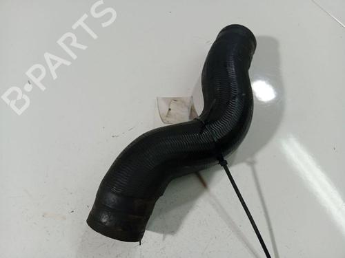Pipe OPEL ASTRA H (A04) 1.9 CDTI (L48) | BP37481011M125 - Image 4