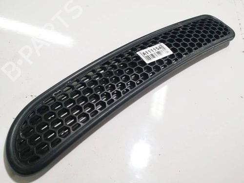 Grill Grill MINI MINI (R50, R53) Cooper (116 hp) 34833102 34833102
