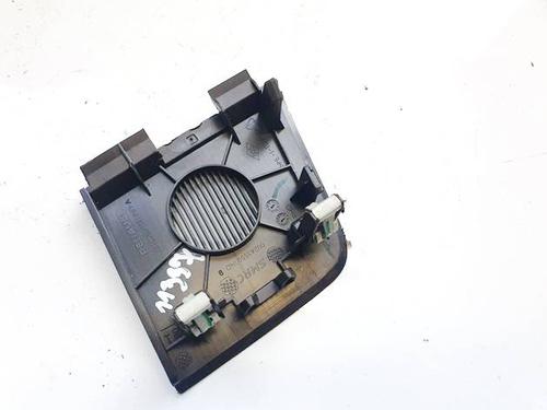 Grill RENAULT AUSTRAL TCe 130 (HGM2) | BP38579352C40 - Image 3