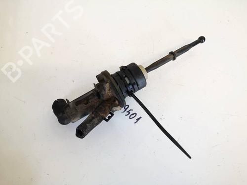 Used Clutch slave cylinder Clutch slave cylinder 35231012 35231012