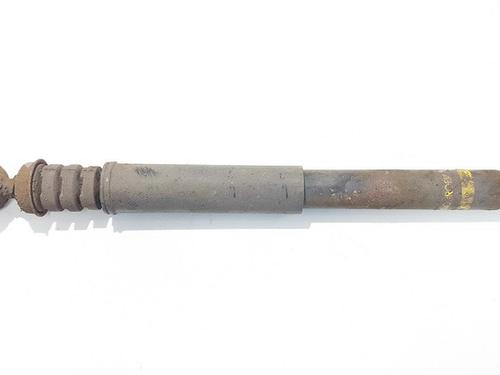 Used Right rear shock absorber Right rear shock absorber 35516650 35516650