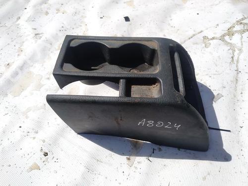 Used Cup/Object holder Cup/Object holder VOLVO V40 Estate (645) 1.8 (115 hp) 35428017 35428017