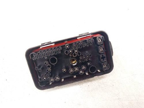 Used Electronic module Electronic module 38315224 38315224