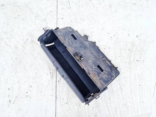 Used Glove box Glove box RENAULT ESPACE III (JE0_) 2.0 (JE0A) (114 hp) 35216916 35216916