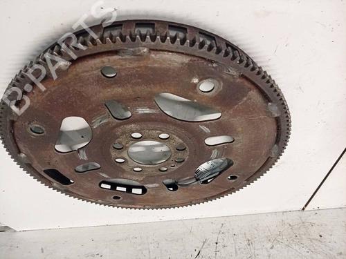 Flywheel CHRYSLER 300C (LX, LE) 3.5 | BP35282113M101 - Image 3