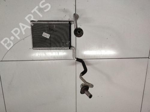 Used Heater matrix Heater matrix HONDA ACCORD VII (CL, CN) 2.2 i-CTDi (CN1) (140 hp) 34888308 34888308