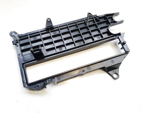 Used Support Support FORD C-MAX II (DXA/CB7, DXA/CEU) 2.0 Energi (185 hp) 33730545 33730545