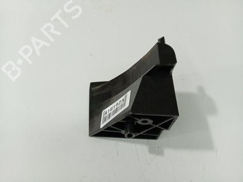 Used Support Support VW PASSAT B6 (3C2) 1.9 TDI (105 hp) 33487293 33487293