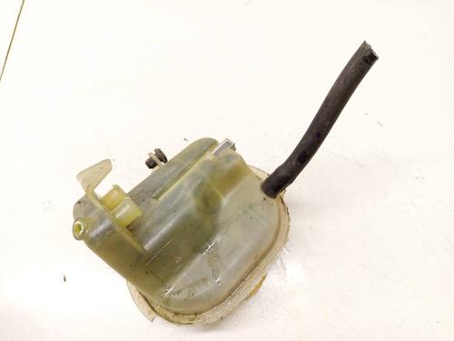 Other AUDI A4 B5 (8D2) 1.9 TDI | BP34853614O1 - Image 2