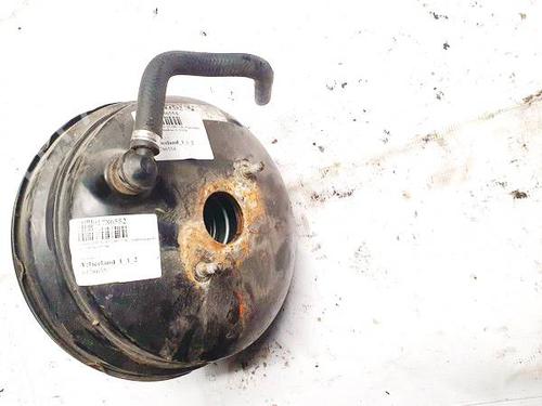 Servo brake BMW X5 (E53) 3.0 d | BP35354710M42 - Image 2