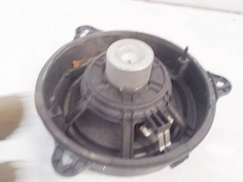 Speaker RENAULT LAGUNA III (BT0/1) 2.0 dCi (BT07, BT0J, BT14, BT1A, BT1S) | BP36379947E2 - Image 2