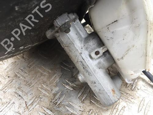 brake-master-cylinder-ford-mondeo-iii-b5y-2000-2001-2002-2003-2004-2005-2006-2007-35660118 main image
