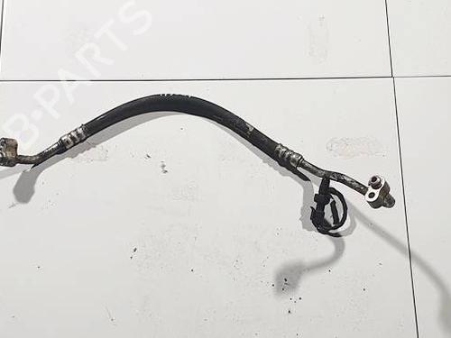 Used AC pipe AC pipe MERCEDES-BENZ M-CLASS (W163) ML 320 (163.154) (218 hp) 32958516 32958516