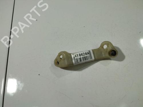 support-audi-a6-c6-4f2-2004-2005-2006-2007-2008-2009-2010-2011-34050272 main image