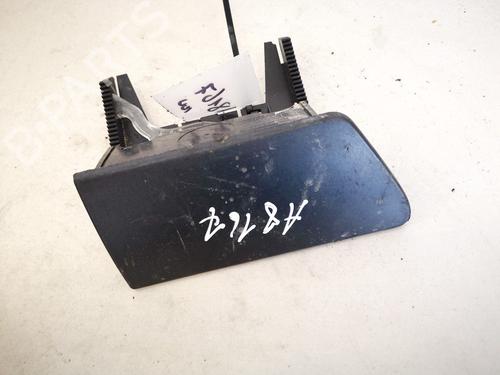 Used Ashtray Ashtray AUDI A4 B5 (8D2) 1.6 (100 hp) 35409238 35409238