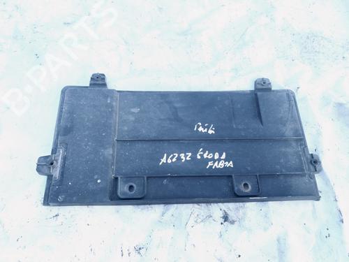 other-skoda-fabia-ii-542-2006-2007-2008-2009-2010-2011-2012-2013-2014-33071466 main image