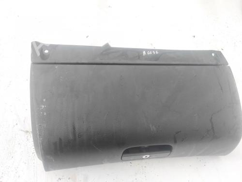 Used Glove box Glove box SKODA OCTAVIA I (1U2) 2.0 (116 hp) 35570965 35570965