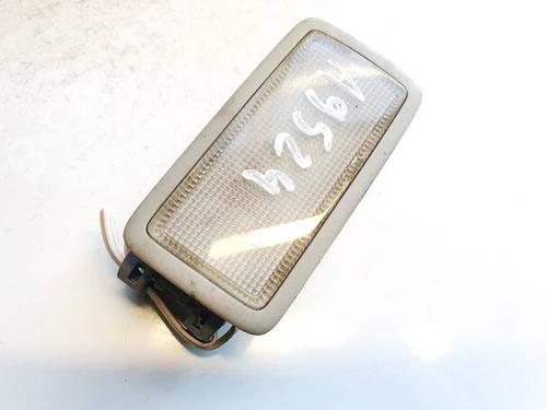 Used Interior roof light Interior roof light LEXUS IS II (_E2_) 220d (ALE20) (177 hp) 35168503 35168503