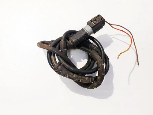 Used Electronic module Electronic module 35422999 35422999