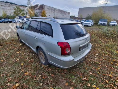 Front left panel TOYOTA AVENSIS (_T25_) 2.2 D-CAT (ADT251_, ADT251R) | BP40555562C58 - Image 10