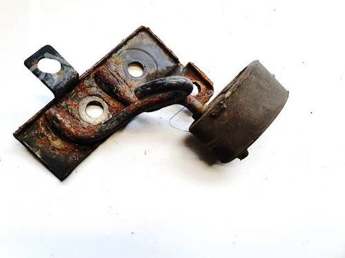 Support VOLVO V40 Hatchback (525) T2 | BP37653536C155 - Image 3