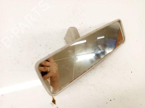 Used Rear mirror Rear mirror 34771209 34771209