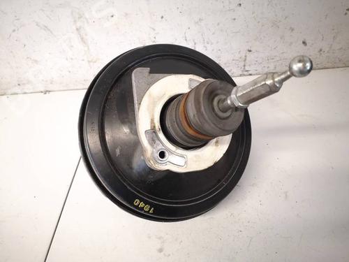 Used Servo brake Servo brake AUDI A6 C5 (4B2, 4B4) 2.5 TDI (163 hp) 34797239 34797239