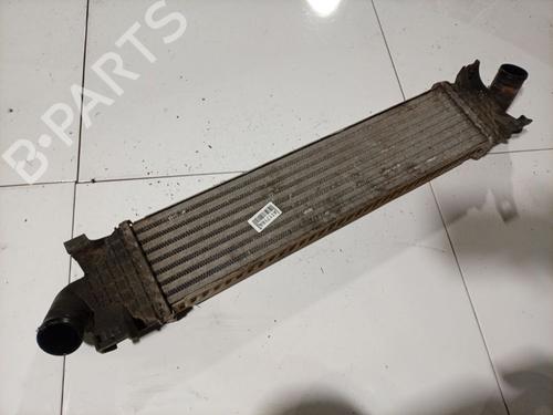 Used Intercooler Intercooler FORD C-MAX (DM2) 1.8 TDCi (115 hp) 40113721 40113721