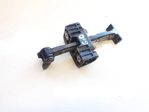 Hinge/Door check strap BMW X1 (E84) sDrive 18 d | BP35027279C146 - Image 2