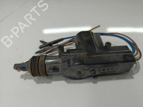 Electronic module FORD TRANSIT Van (FA_ _) 2.2 TDCi | BP34947446M83 - Image 4