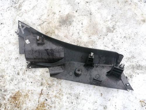 Other FORD FOCUS III 1.6 TDCi | BP35000734O1 - Image 2