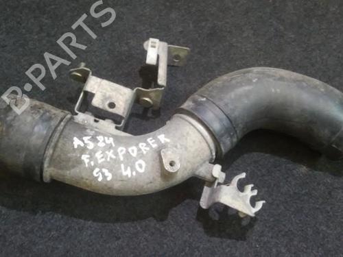 Used Pipe Pipe FORD USA EXPLORER (UN46) 4.0 V6 4WD (165 hp) 35662968 35662968