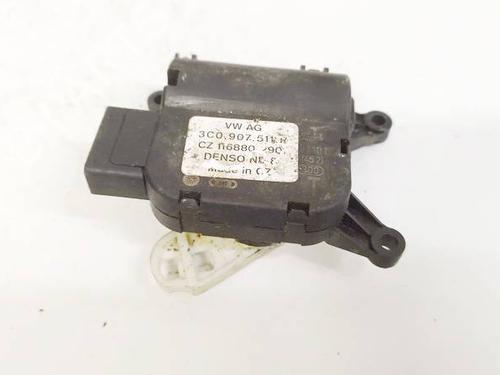 Used Electronic module Electronic module SKODA YETI (5L) 2.0 TDI (140 hp) 32549699 32549699