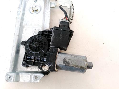 Used Right front window motor Right front window motor 35523604 35523604