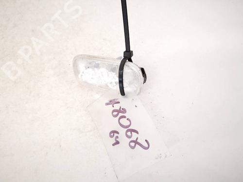 Used Right side indicator Right side indicator AUDI A6 C6 (4F2) 2.7 TDI quattro (180 hp) 35386632 35386632