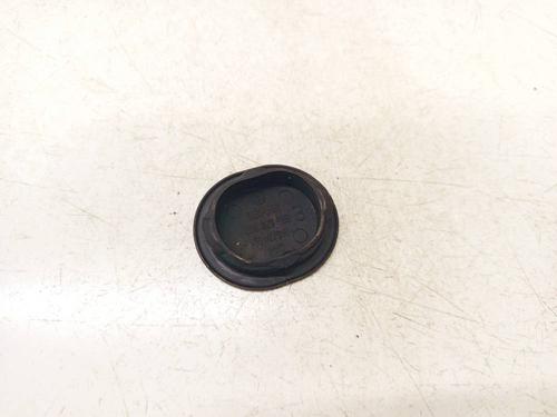Boot lining VW PASSAT B5.5 (3B3) 2.5 TDI | BP38479056I3 - Image 3