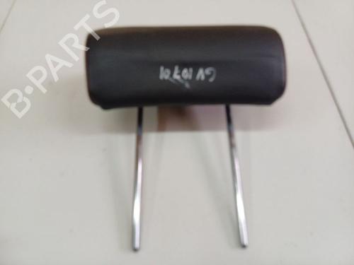 Used Headrest Headrest 34923662 34923662