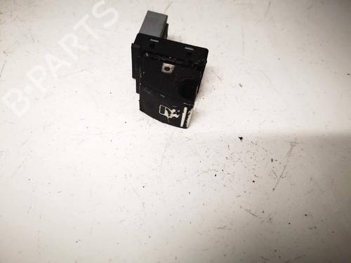 Used Switch Switch AUDI A6 C5 (4B2, 4B4) 2.5 TDI (150 hp) 33489521 33489521