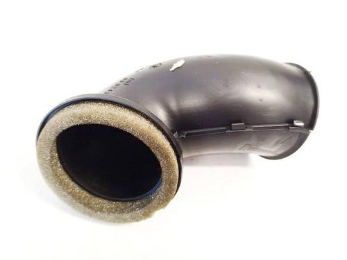 Pipe CITROËN C5 III (RD_) 1.6 HDi 110 (RD9HZC) | BP36770643M125 - Image 2
