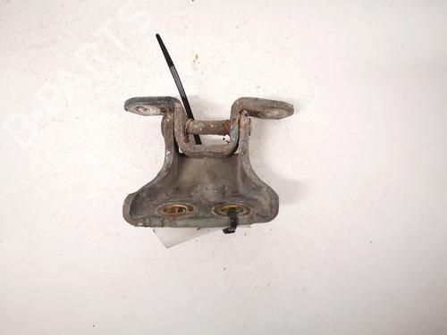 hingedoor-check-strap-nissan-primera-hatchback-p12-2002-32899337 main image