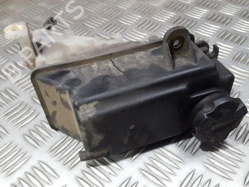 Used Expansion tank Expansion tank HYUNDAI GETZ (TB) 1.3 (83 hp) 35695942 35695942