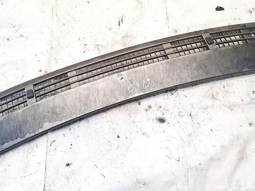 Used Scuttle panel Scuttle panel LAND ROVER RANGE ROVER III (L322) 3.0 D 4x4 (177 hp) 35448289 35448289