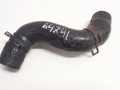 Used Pipe Pipe BMW 1 (F20) 120 d (184 hp) 33105870 33105870