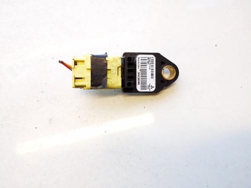 Used Electronic module Electronic module MITSUBISHI OUTLANDER II (CW_W) 2.2 DI-D 4WD (156 hp) 33061345 33061345