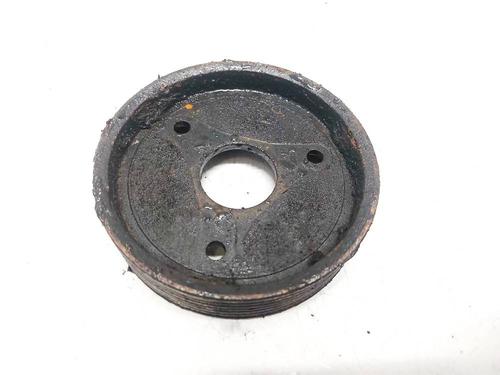 Used Pulley Pulley 35304476 35304476