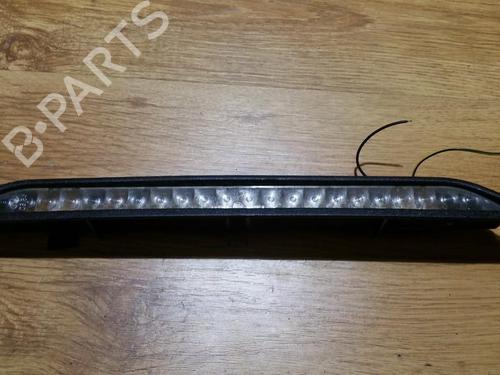 Used Third brake light Third brake light 35652012 35652012