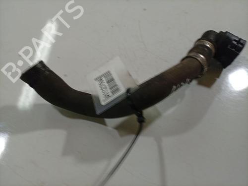 Pipe AUDI A3 (8P1) 2.0 TDI 16V | BP35829864M125 - Image 2